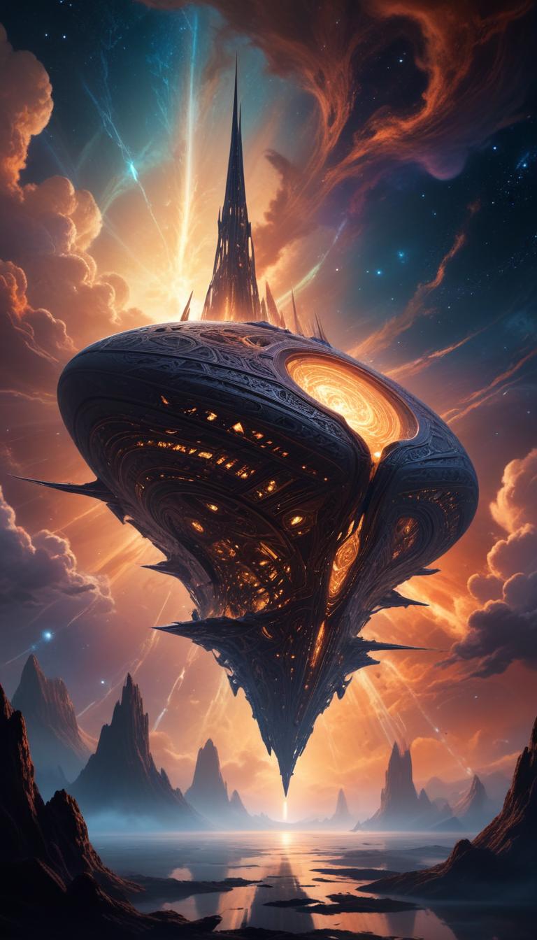 Pao mise en page internet vidéo illustration 3d serveur IA générative AI freelance paris studio de création magazines 22874